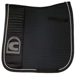 Cavallo Hetty 17" dressur